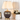 Virginia Table Lamps - Elegant Home Lighting Decor - DecorOfficial