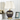 Virginia Table Lamps - Elegant Home Lighting Decor - DecorOfficial
