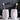 Vittoria Bathroom Accessory Set - Elegant Bath Decor Essentials - DecorOfficial