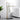 Vivian Towel Rack - Stylish Bathroom Organizer - DecorOfficial