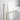 Vivian Towel Rack - Stylish Bathroom Organizer - DecorOfficial
