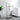 Vivian Towel Rack - Stylish Bathroom Organizer - DecorOfficial