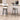 Vivienne Bar Stool - Stylish Modern Seating - DecorOfficial