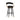 Vivienne Bar Stool - Stylish Modern Seating - DecorOfficial