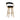 Vivienne Bar Stool - Stylish Modern Seating - DecorOfficial
