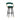 Vivienne Bar Stool - Stylish Modern Seating - DecorOfficial
