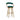 Vivienne Bar Stool - Stylish Modern Seating - DecorOfficial