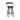Vivienne Bar Stool - Stylish Modern Seating - DecorOfficial