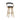 Vivienne Bar Stool - Stylish Modern Seating - DecorOfficial