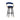 Vivienne Bar Stool - Stylish Modern Seating - DecorOfficial