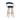 Vivienne Bar Stool - Stylish Modern Seating - DecorOfficial