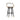 Vivienne Bar Stool - Stylish Modern Seating - DecorOfficial