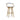 Vivienne Bar Stool - Stylish Modern Seating - DecorOfficial