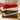 Waffle Knit Wool Blanket - Cozy Soft Warm Sofa Cover - DecorOfficial