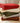 Waffle Knit Wool Blanket - Cozy Soft Warm Sofa Cover - DecorOfficial