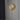Wall Lamp - Elegant Golden Bell Lighting Fixture - DecorOfficial