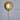 Wall Lamp - Elegant Golden Bell Lighting Fixture - DecorOfficial