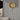 Wall Lamp - Elegant Golden Bell Lighting Fixture - DecorOfficial