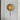 Wall Lamp - Elegant Golden Bell Lighting Fixture - DecorOfficial