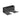 Wall-Mounted Hair Dryer and Straightener Holder - Space-Saving Styling Tool Cradle - DecorOfficial