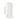 Wall-Mounted Organizer – Transparent Hanging Storage for Underwear - DecorOfficial
