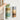 Wall-Mounted Organizer – Transparent Hanging Storage for Underwear - DecorOfficial
