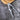 Walnut Seafood Nut Cracker - Essential Kitchen Tool for Shellfish Lovers - DecorOfficial