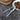 Walnut Seafood Nut Cracker - Essential Kitchen Tool for Shellfish Lovers - DecorOfficial