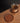 Walnut Wood Coaster Set - Tea Coffee Cup Mats - DecorOfficial