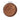 Walnut Wood Coaster Set - Tea Coffee Cup Mats - DecorOfficial