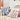 Watercolor Throw Pillow Cover - Decorative Accent Cushion - DecorOfficial