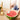 Watermelon Slicer Fork - Stainless Steel Cutter Tool - DecorOfficial