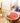 Watermelon Slicer Fork - Stainless Steel Cutter Tool - DecorOfficial