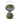 Waterproof Camping Lantern - Cool Outdoor Light - DecorOfficial