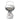 Waterproof Camping Lantern - Cool Outdoor Light - DecorOfficial