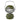 Waterproof Camping Lantern - Cool Outdoor Light - DecorOfficial