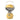 Waterproof Camping Lantern - Cool Outdoor Light - DecorOfficial