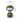Waterproof Camping Lantern - Cool Outdoor Light - DecorOfficial