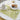 Waterproof Cotton Linen Meal Mat - Heat-Insulating Kitchen Pad - DecorOfficial
