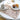 Waterproof Cotton Linen Meal Mat - Heat-Insulating Kitchen Pad - DecorOfficial