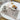 Waterproof Cotton Linen Meal Mat - Heat-Insulating Kitchen Pad - DecorOfficial