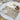 Waterproof Cotton Linen Meal Mat - Heat-Insulating Kitchen Pad - DecorOfficial