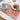 Waterproof Cotton Linen Meal Mat - Heat-Insulating Kitchen Pad - DecorOfficial