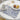 Waterproof Cotton Linen Meal Mat - Heat-Insulating Kitchen Pad - DecorOfficial