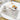 Waterproof Cotton Linen Meal Mat - Heat-Insulating Kitchen Pad - DecorOfficial
