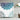 Waterproof Shower Curtain - Stylish Bathroom Decor - DecorOfficial