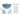 Waterproof Shower Curtain - Stylish Bathroom Decor - DecorOfficial