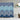 Waterproof Shower Curtain - Stylish Bathroom Decor - DecorOfficial