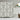 Waterproof Shower Curtain - Stylish Bathroom Decor - DecorOfficial
