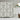 Waterproof Shower Curtain - Stylish Bathroom Decor - DecorOfficial